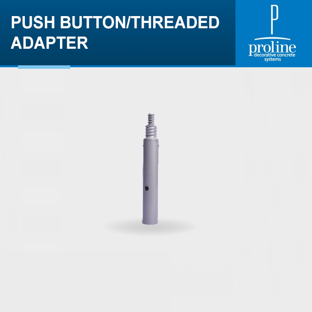 PUSH BUTTON_THREADED.png